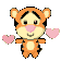 m_poohtiger