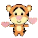 m_poohtiger