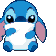 m_stitchcozy