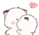 m_catsmooch Discord Emoji