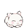 m_kittenplay Discord Emoji