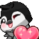 m_penguinheart
