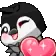 m_penguinheart