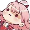 sh_ZeroTwo_dead