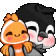 m_penguinheart