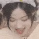 aWinterHEHEHE