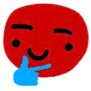 jsungthink