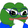 study Discord emoji