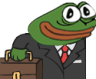 okaygebusiness Discord emoji