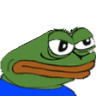madge Discord emoji