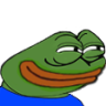 suskayge Discord emoji