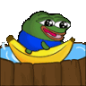 peepotub