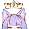 amethyst amethyst