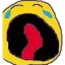 waaaaaaa