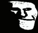 EdgyTrollge Discord emoji