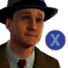doubt