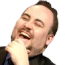 lul
