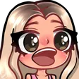 gigiacPog