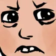 starCringe starCringe