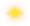 IconUp