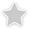 StarGrey StarGrey