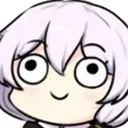 teriderp teriderp