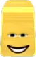 butlrkle