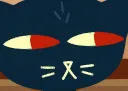 meowsus meowsus