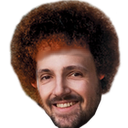 MartinRoss Discord emoji