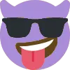 sh_devilyuh