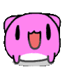 Arcyay Discord Emoji