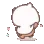 KEKWKD