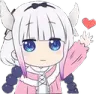 Kannaheart2 Kannaheart2