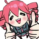 TetoThumbs