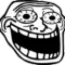 troll troll