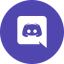 Discord