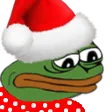 Sadge Sadge