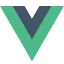 vue