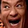 elloPumpkin elloPumpkin