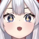 veibaepog Discord Emoji