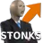 stonks stonks