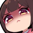 elisGlare