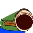 OMEGALULIGUESS