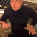 chinapls