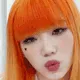 aHyunbinWTFUSAY