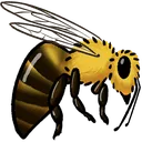 3Bee