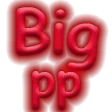 kenzhiBigplay