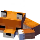 Zzz