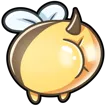 bobeeButt