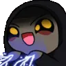 palpatinepanda palpatinepanda
